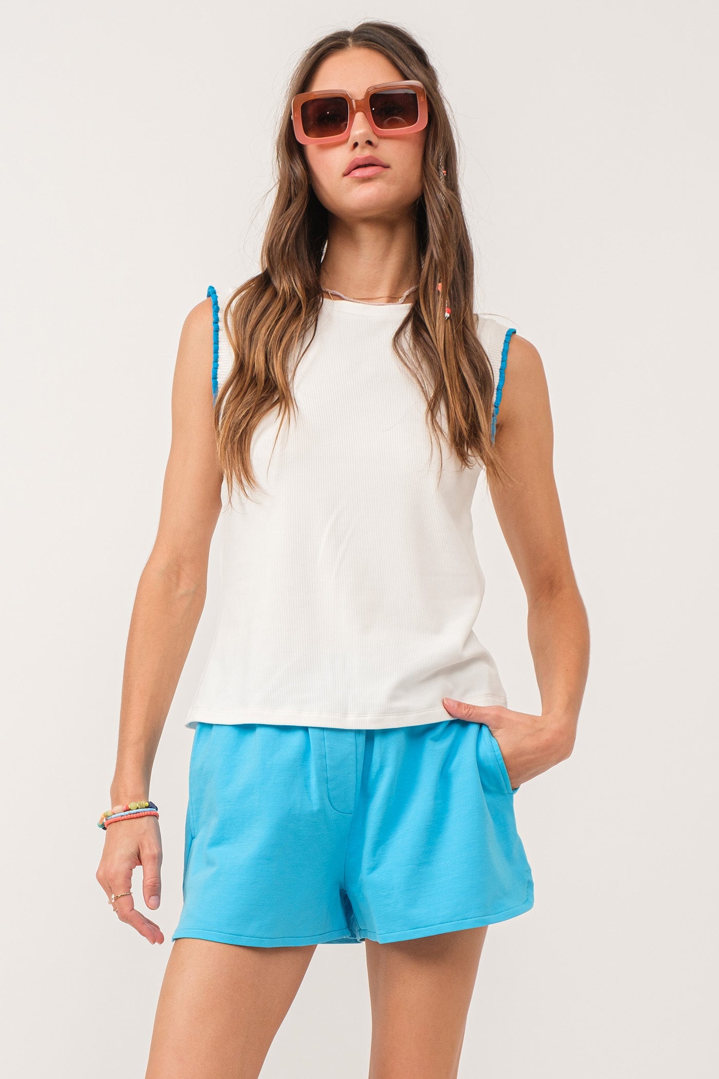 gretchen-ribbed-ruffle-top-white