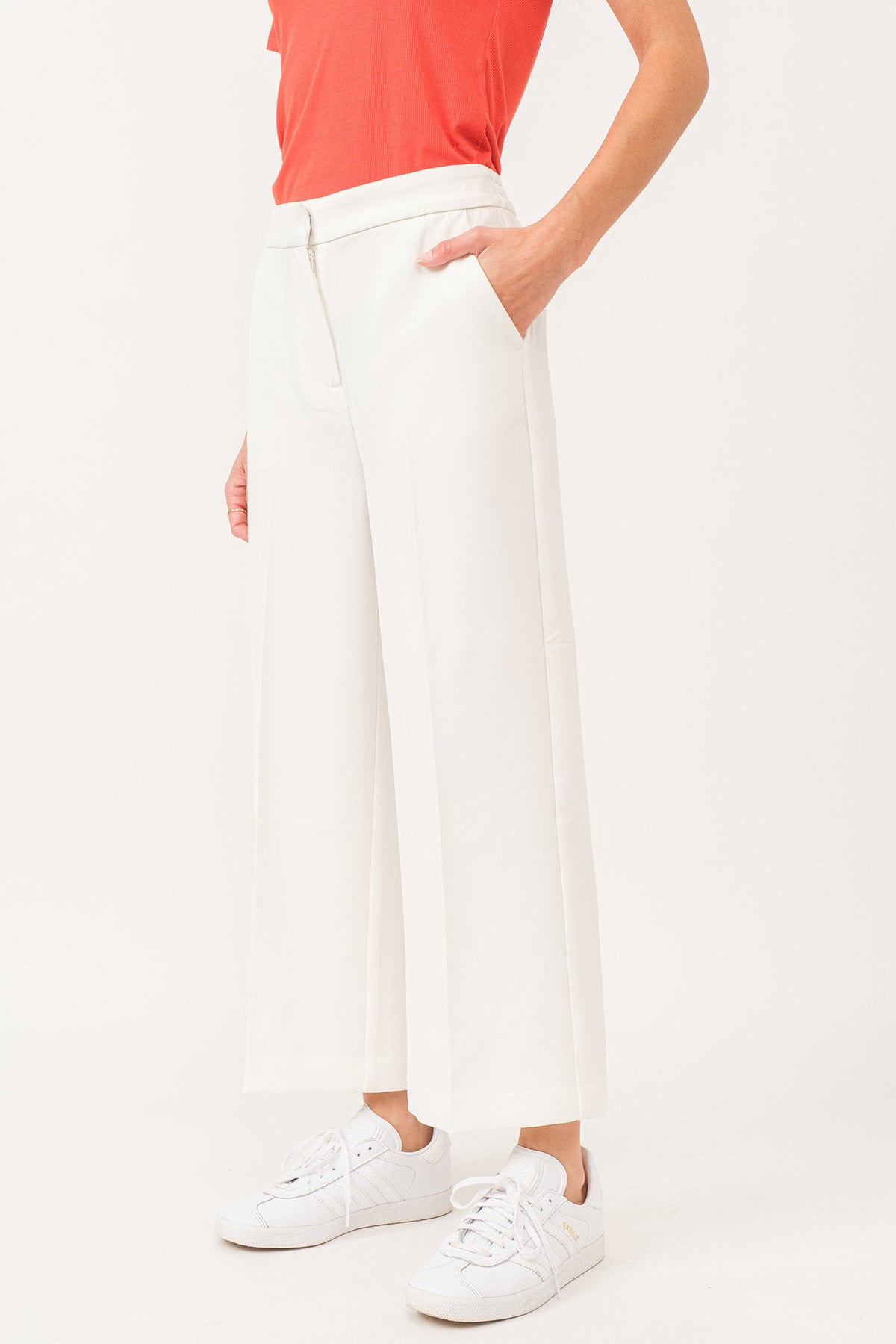 denali-high-rise-wide-leg-cropped-pants-white