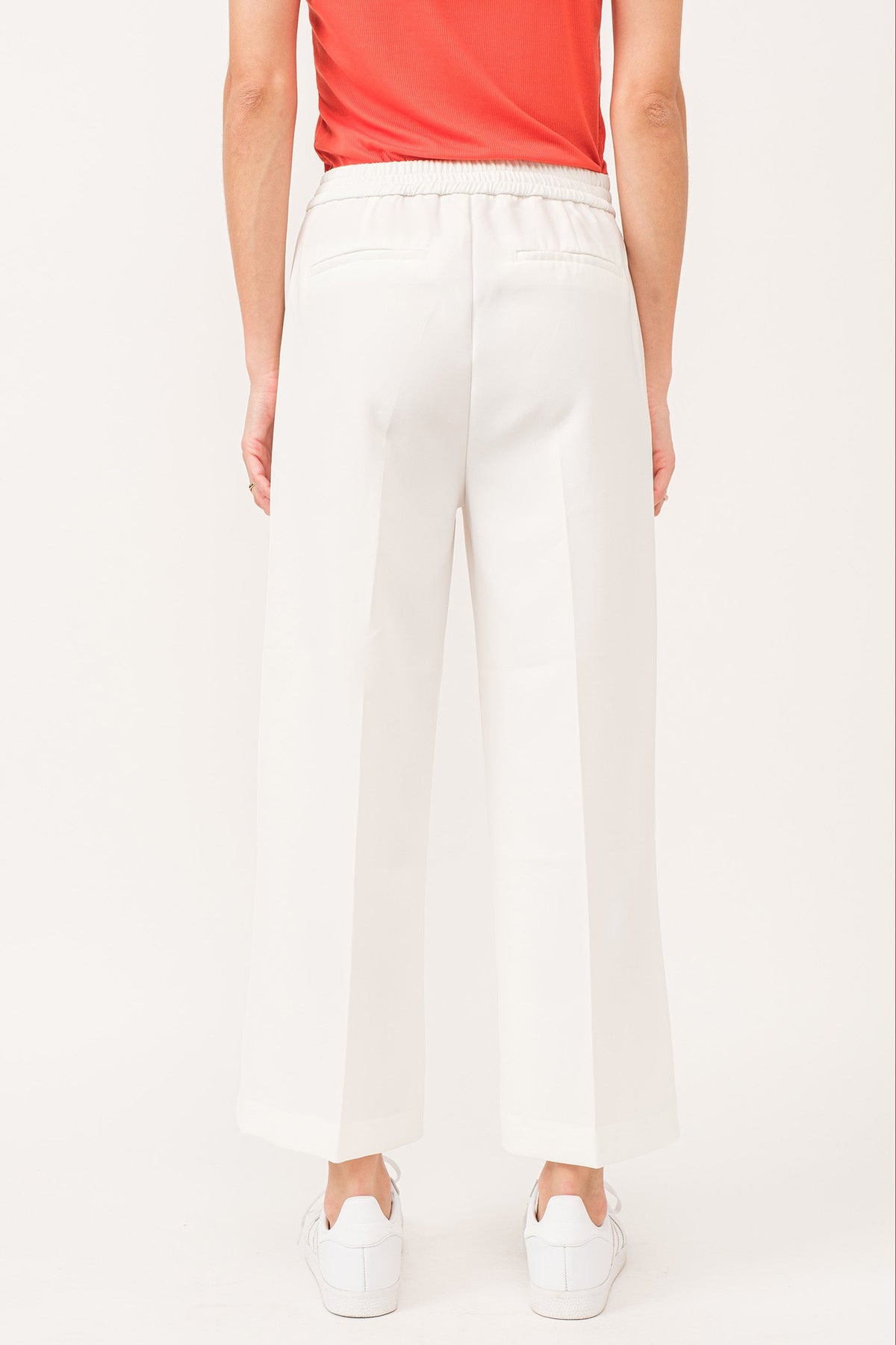 denali-high-rise-wide-leg-cropped-pants-white
