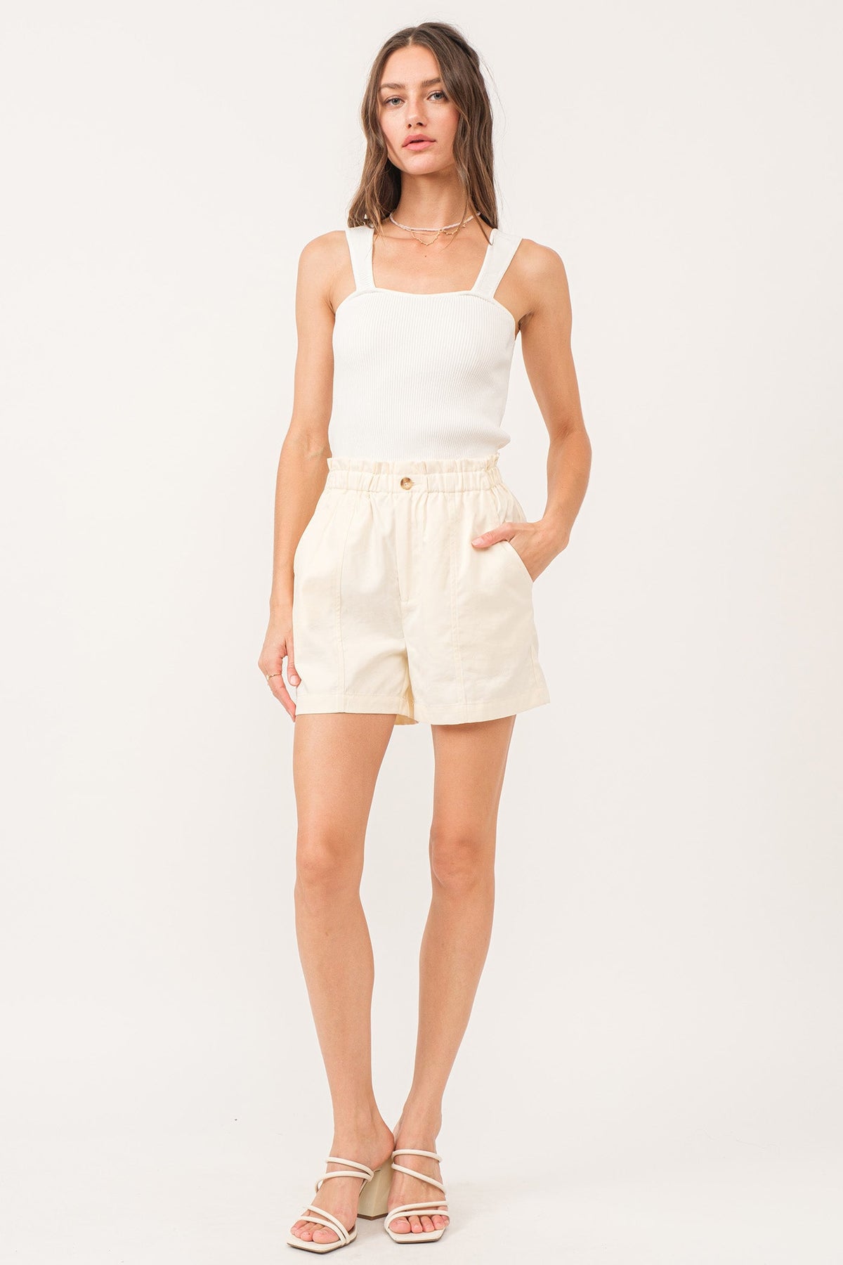 albany-paperbag-waist-shorts-birch-nylon