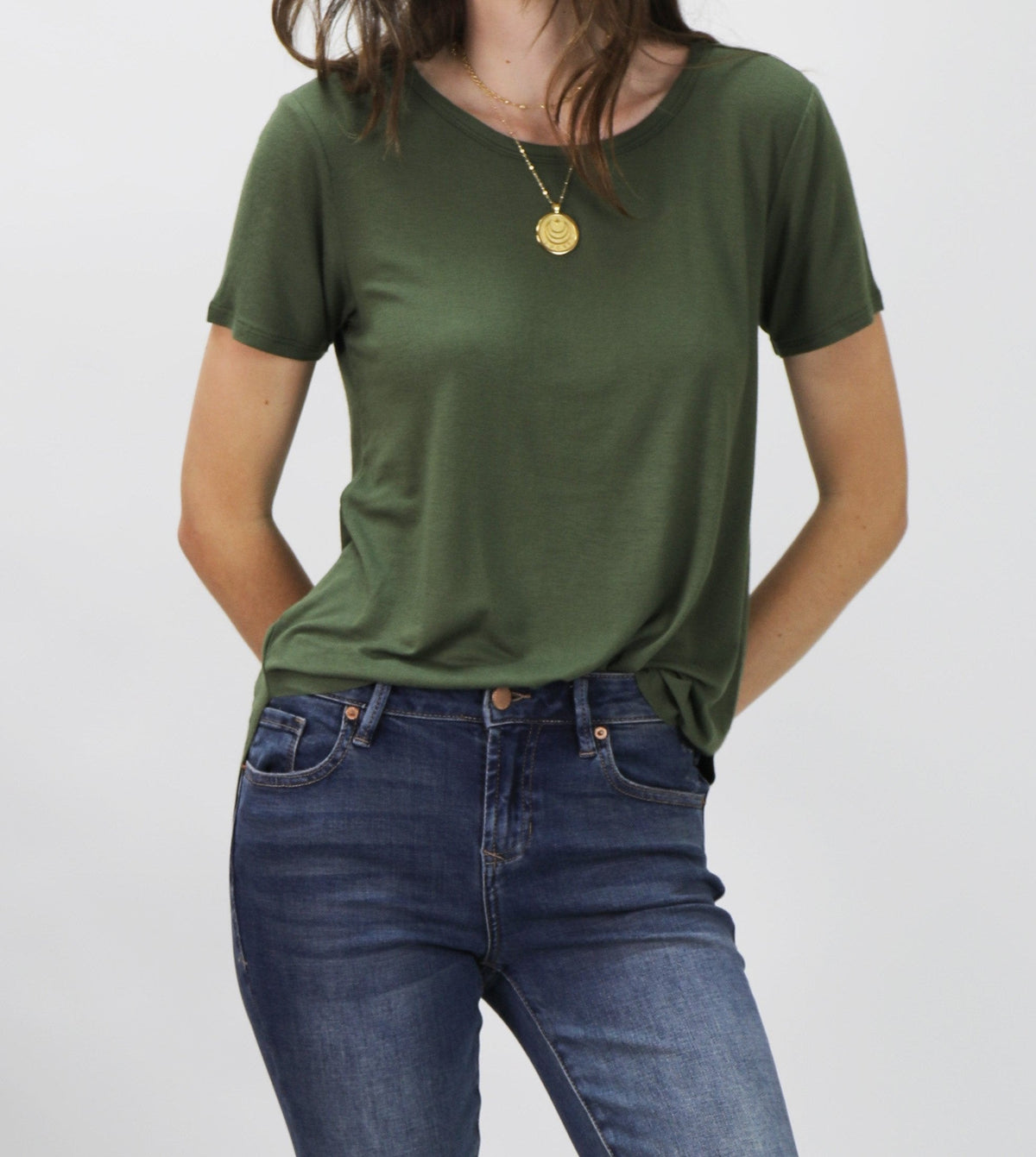 julie-crew-neck-short-sleeve-tee-cypress