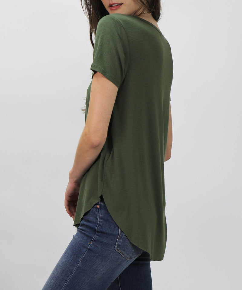 julie-crew-neck-short-sleeve-tee-cypress