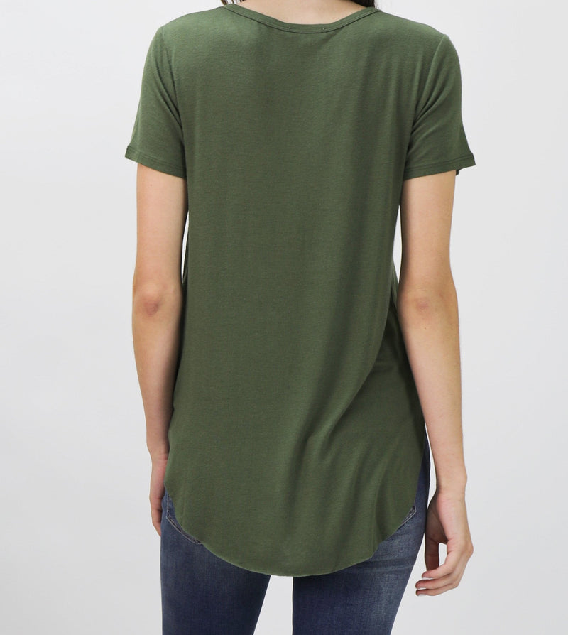 julie-crew-neck-short-sleeve-tee-cypress