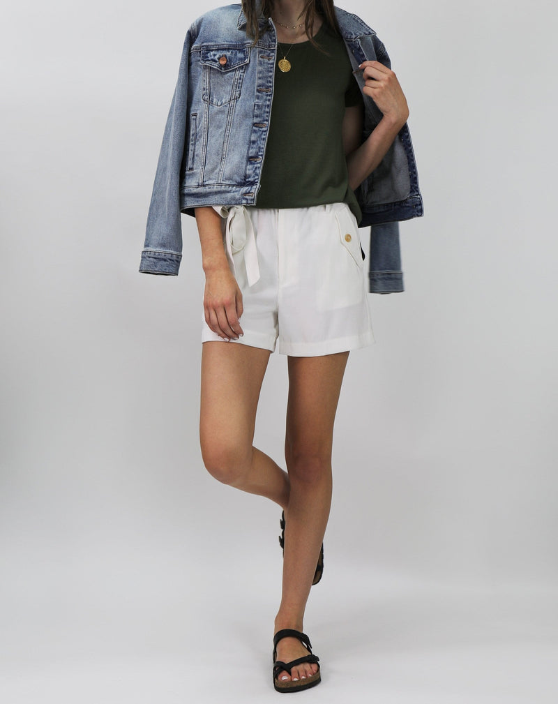 julie-crew-neck-short-sleeve-tee-cypress