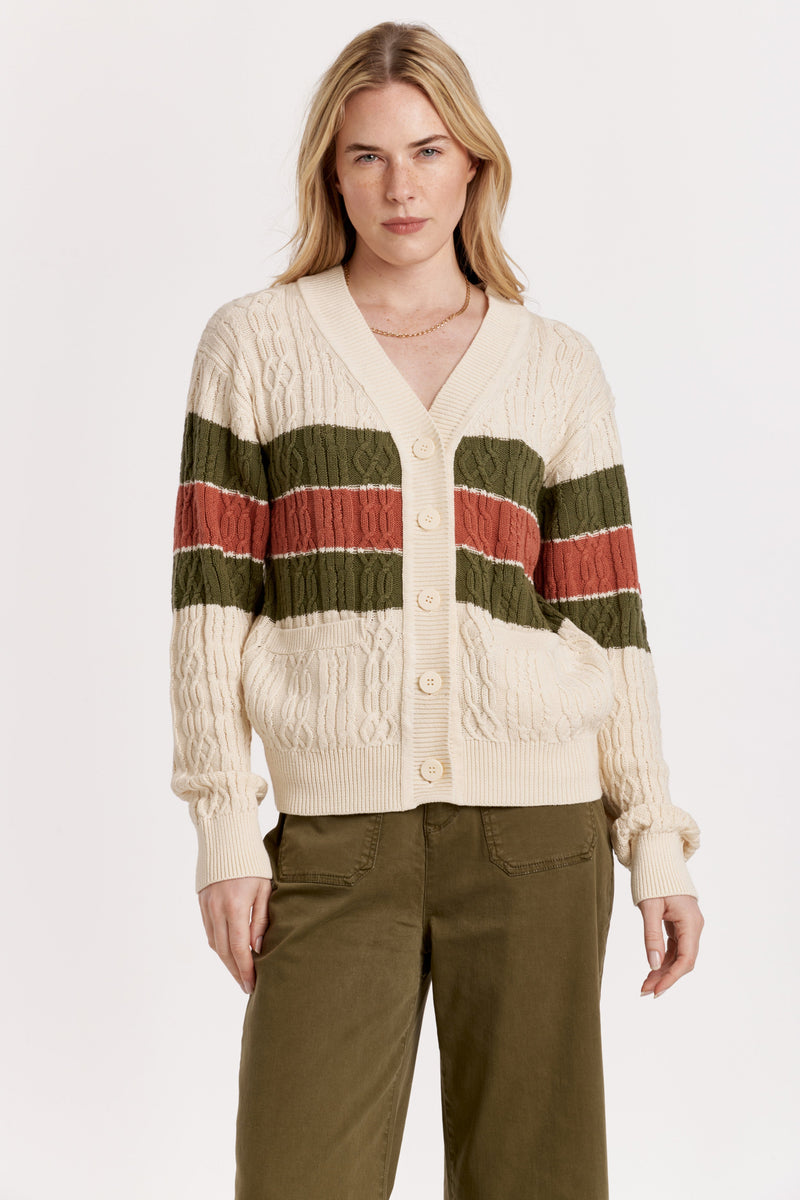 lulu-stripe-button-up-cardigan-rustic-vineyard-stripe