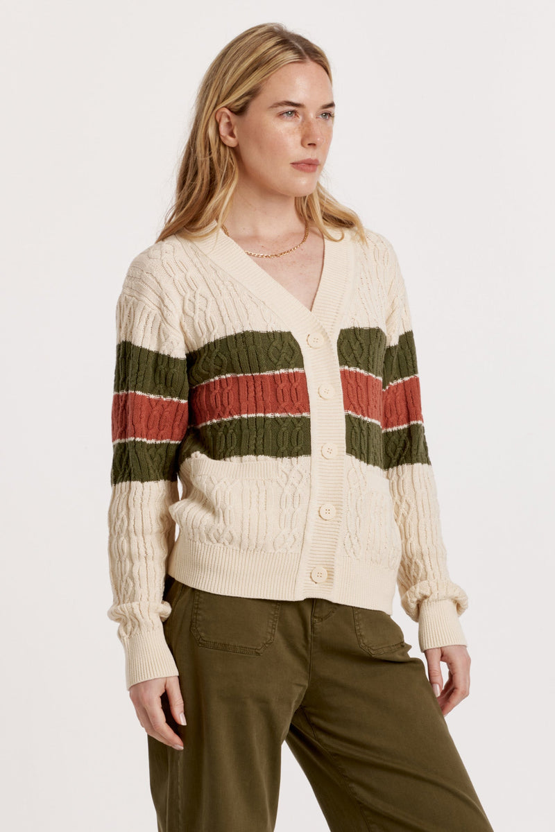 lulu-stripe-button-up-cardigan-rustic-vineyard-stripe