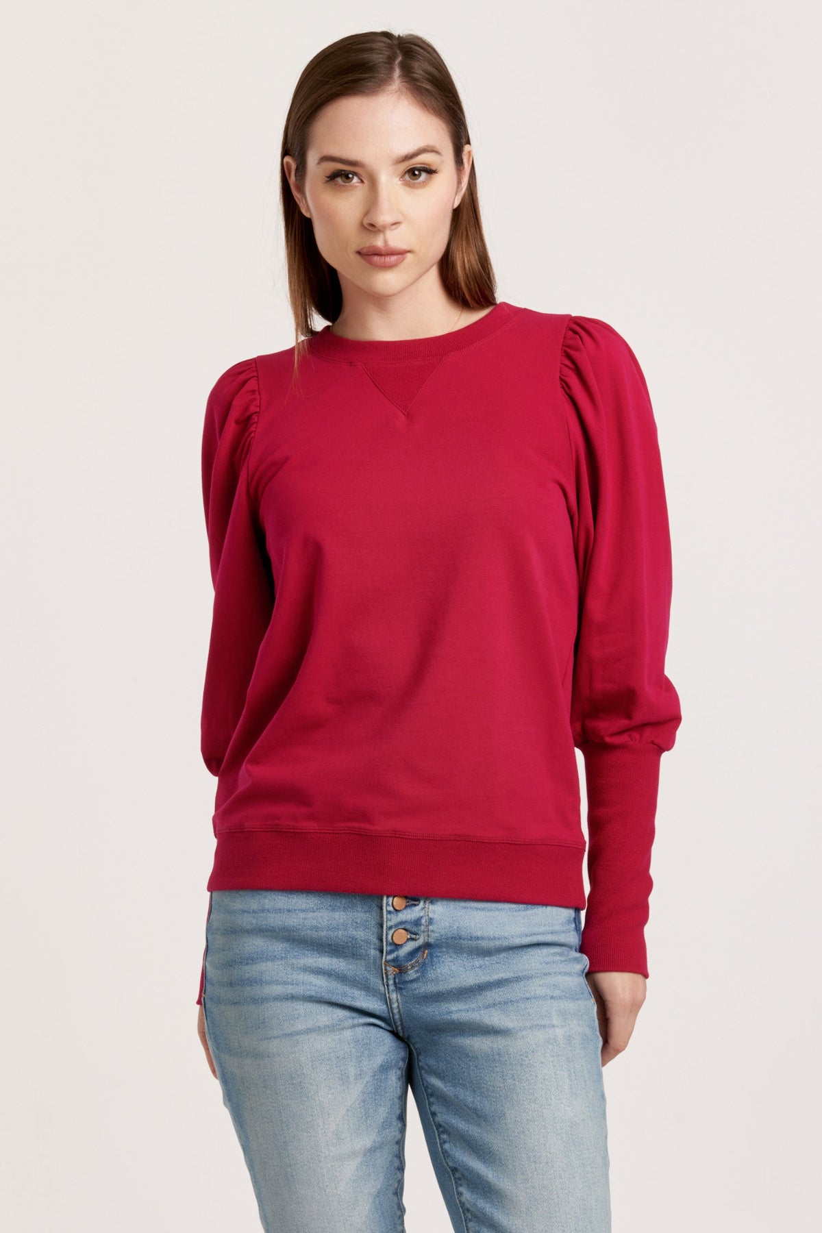 tara-puffy-long-sleeve-sweatshirt-ruby-pink-terry