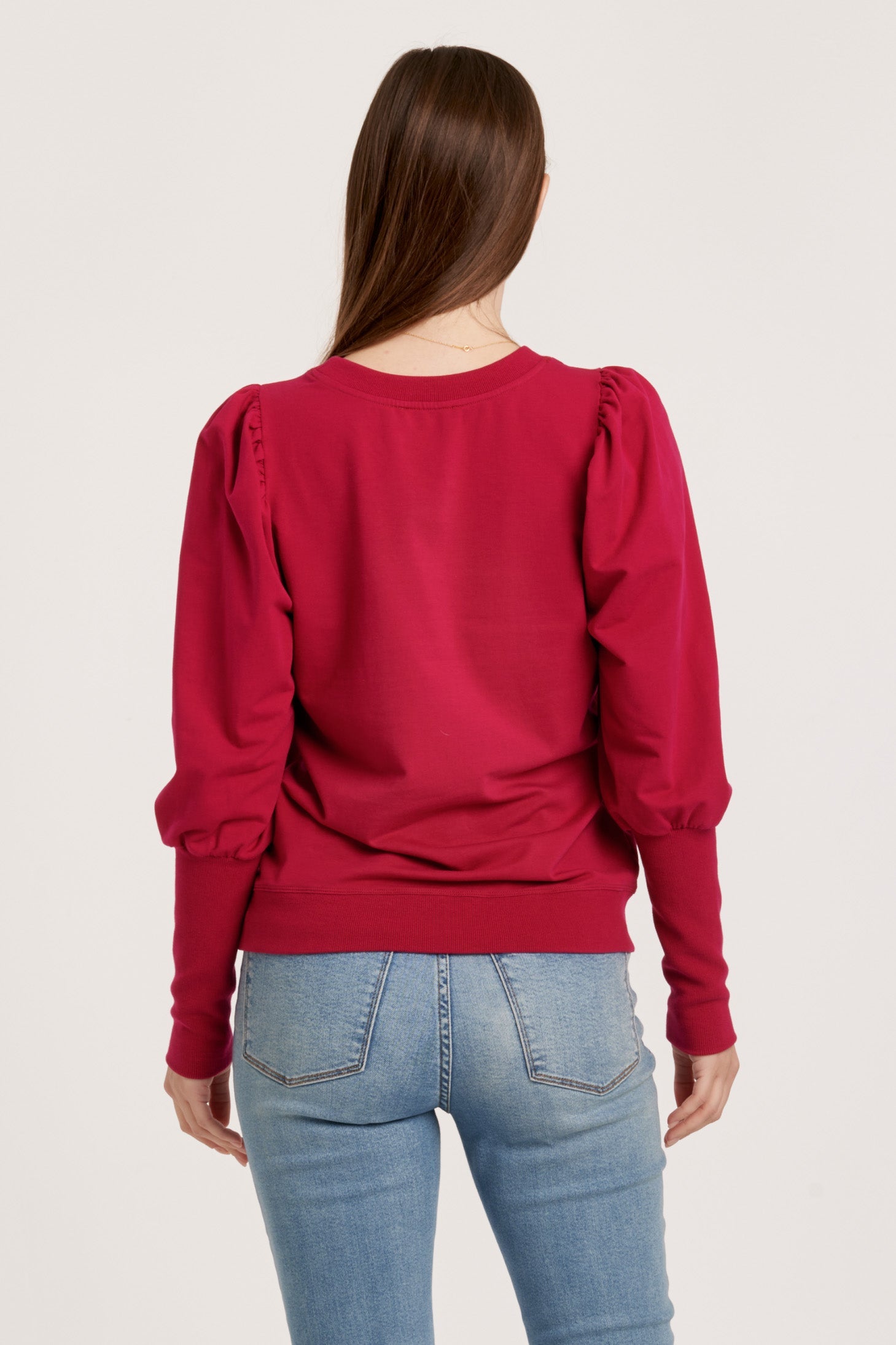 tara-puffy-long-sleeve-sweatshirt-ruby-pink-terry