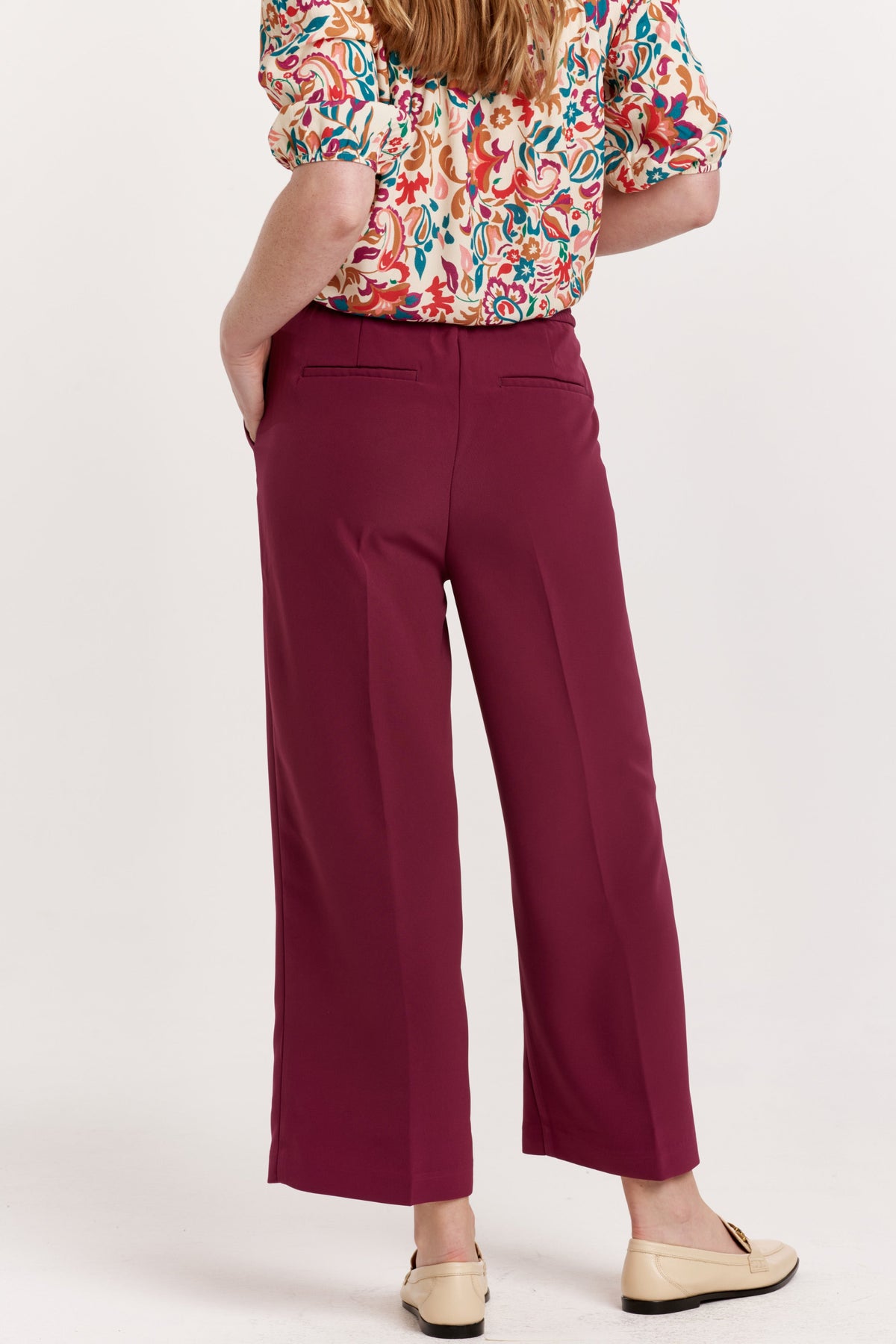 denali-high-rise-wide-leg-cropped-pants-compote