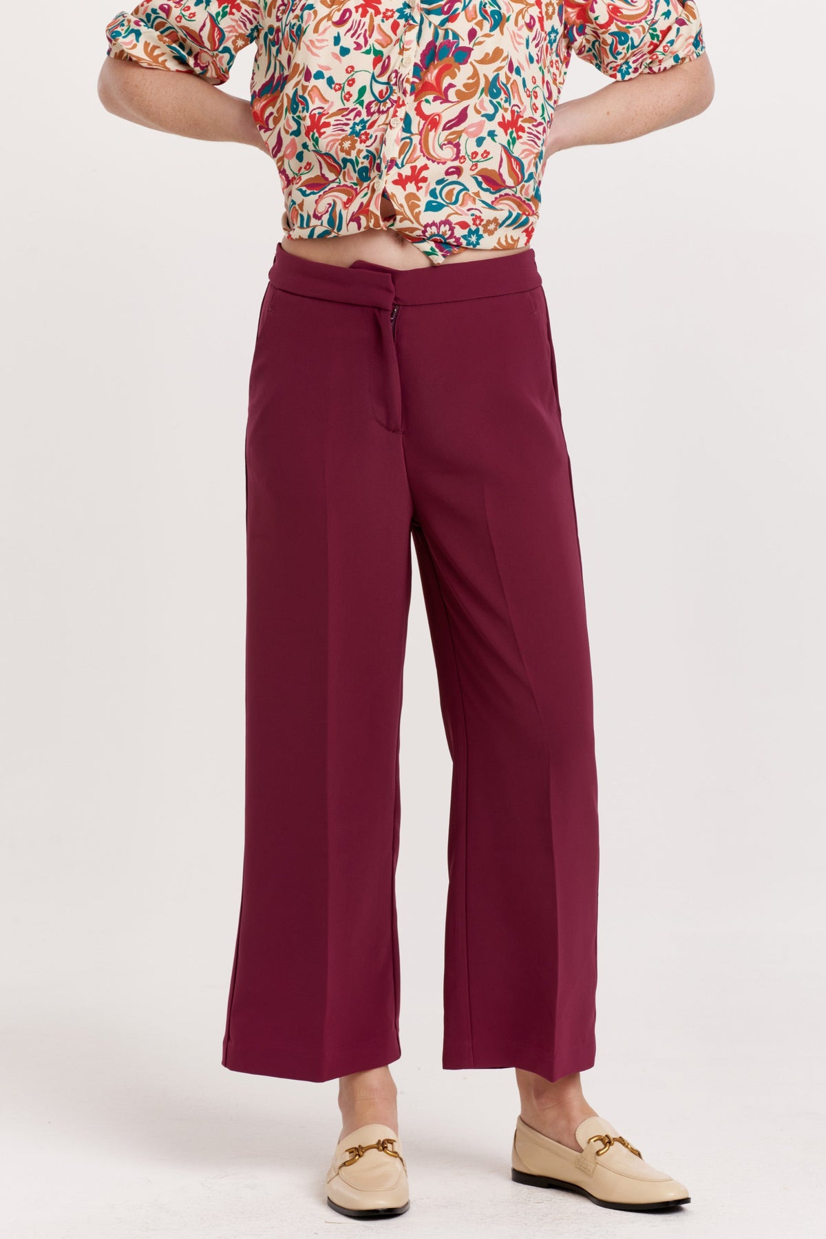 denali-high-rise-wide-leg-cropped-pants-compote