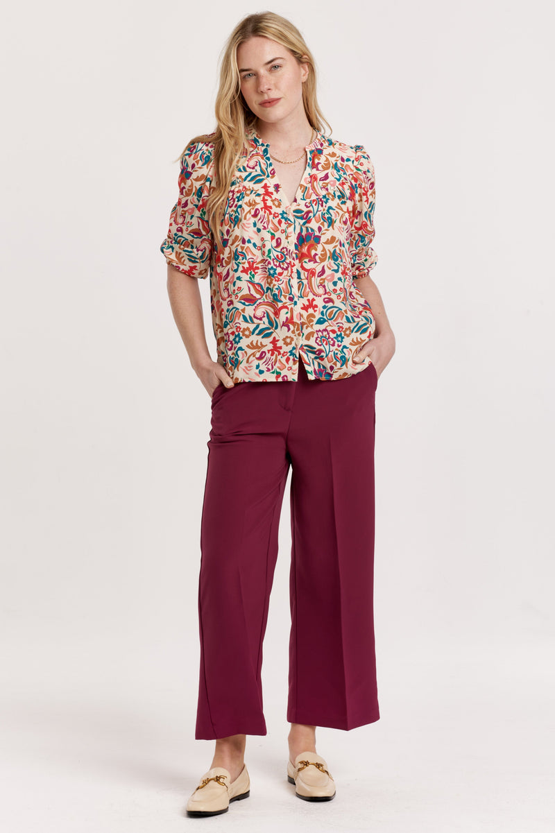 denali-high-rise-wide-leg-cropped-pants-compote