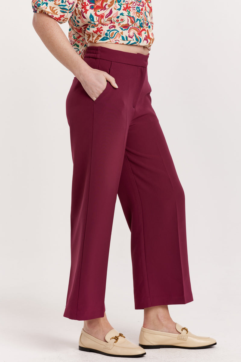 denali-high-rise-wide-leg-cropped-pants-compote