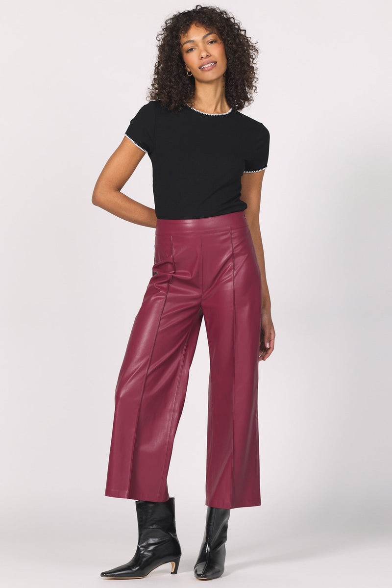 sparkle-wide-leg-pant-2025