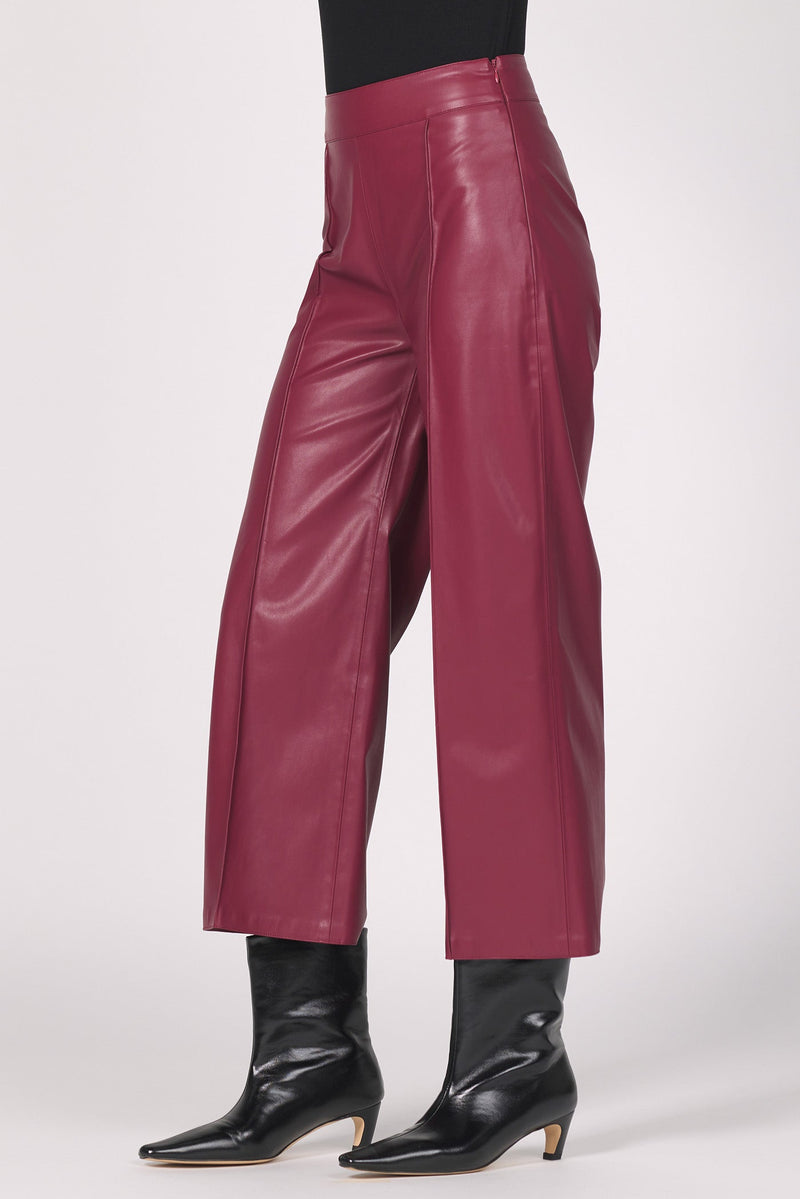 sparkle-wide-leg-pant-2025