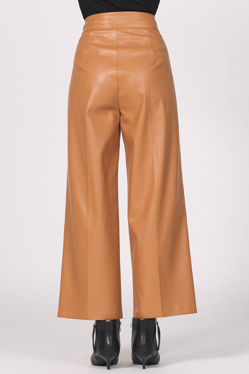 sparkle-wide-leg-pant-2025