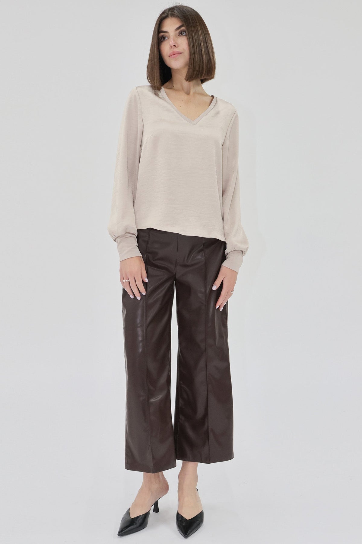 sparkle-wide-leg-pant-HOL2025