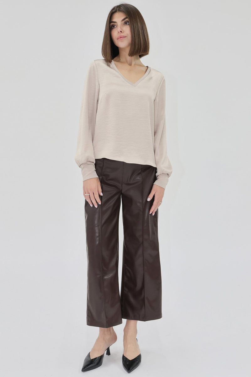 sparkle-wide-leg-pant-HOL2025