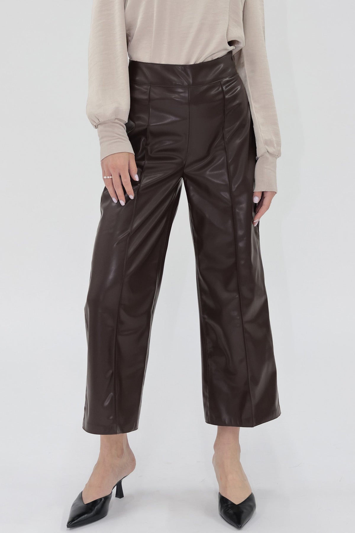 sparkle-wide-leg-pant-HOL2025