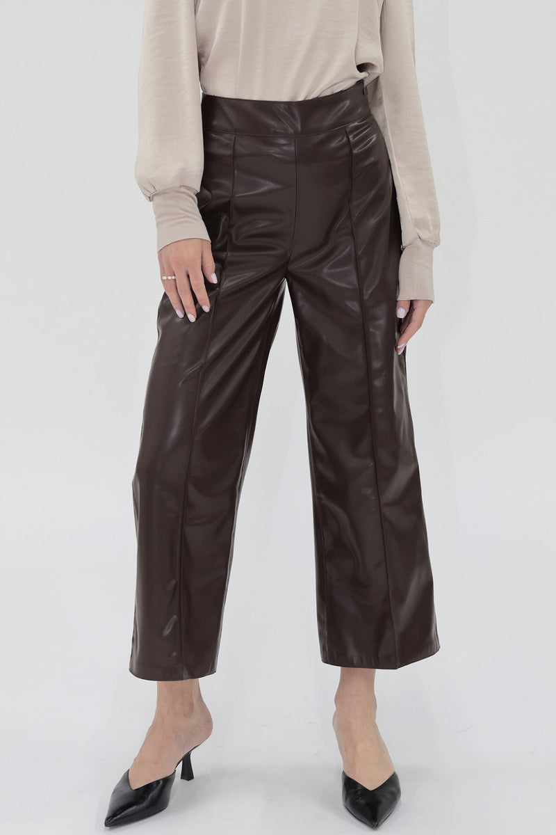 sparkle-wide-leg-pant-HOL2025