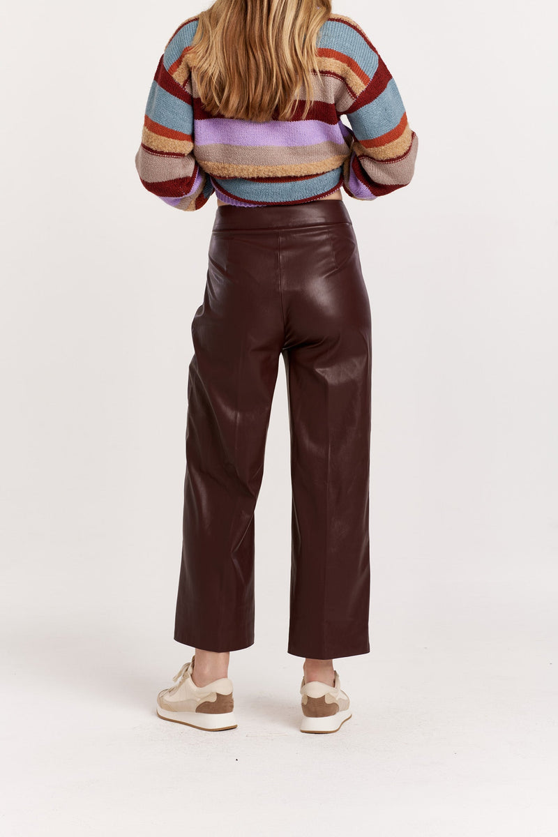 sparkle-wide-leg-cropped-pant-compote-vegan-leather