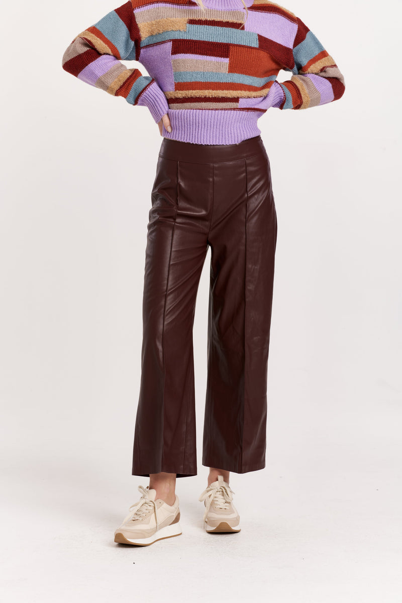 sparkle-wide-leg-cropped-pant-compote-vegan-leather