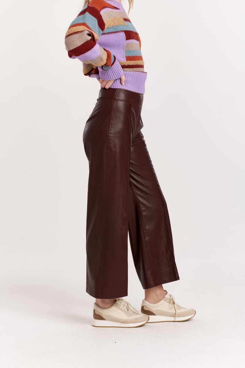 sparkle-wide-leg-cropped-pant-compote-vegan-leather