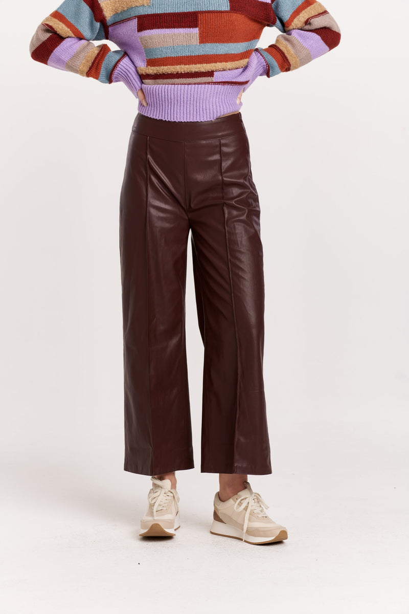 sparkle-wide-leg-cropped-pant-compote-vegan-leather