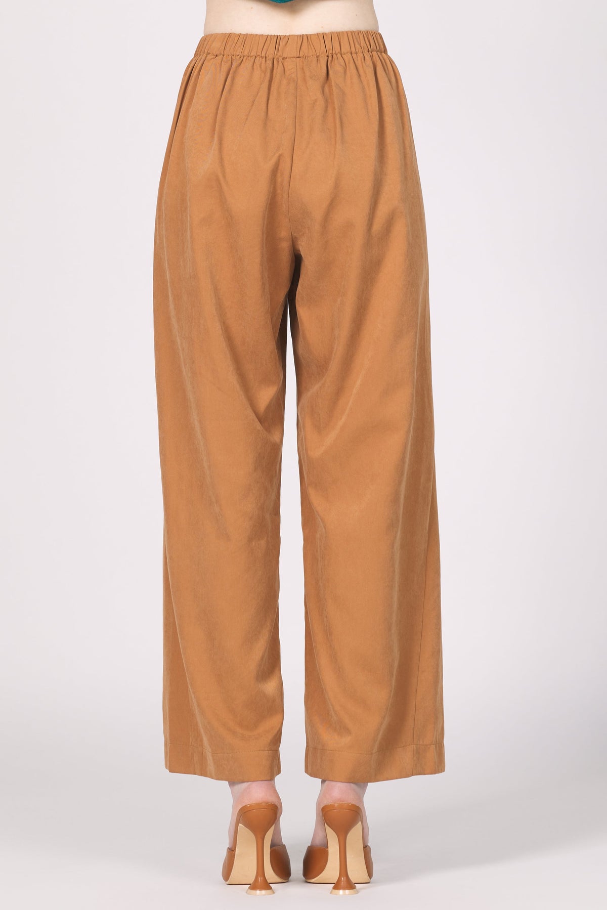 brown-sugar-VCBM8131P6BSG-4