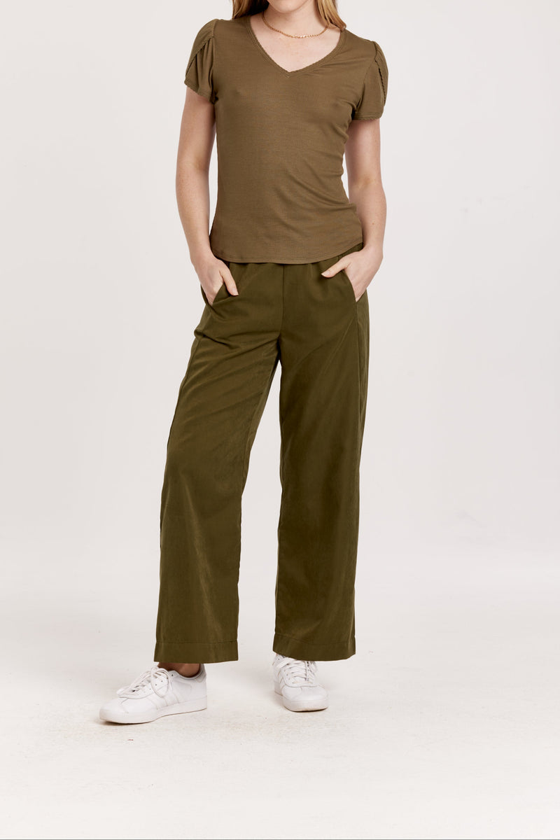 paris-lounge-pants-vineyard-nylon