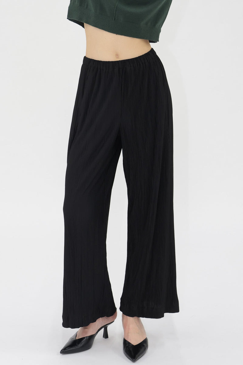 paris-wide-leg-pant-2025