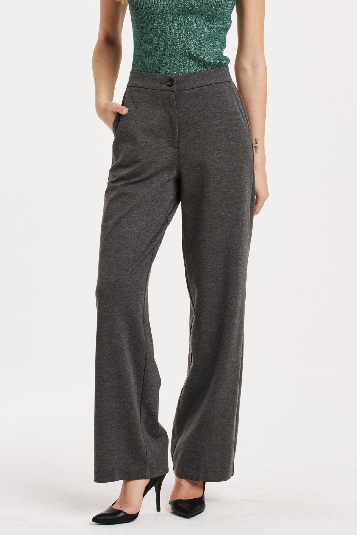 bishop-high-rise-wide-leg-pants-heather-grey