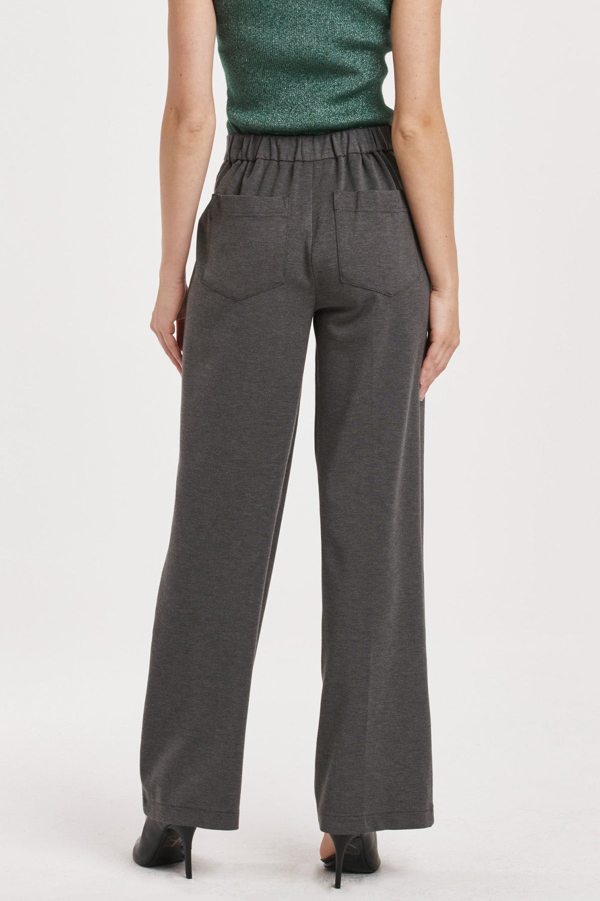 bishop-high-rise-wide-leg-pants-heather-grey