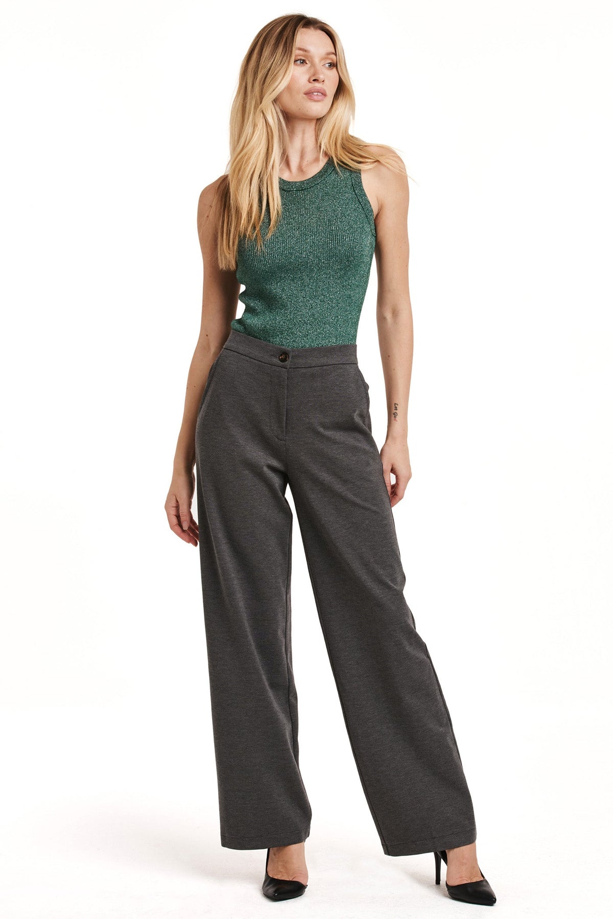 bishop-high-rise-wide-leg-pants-heather-grey