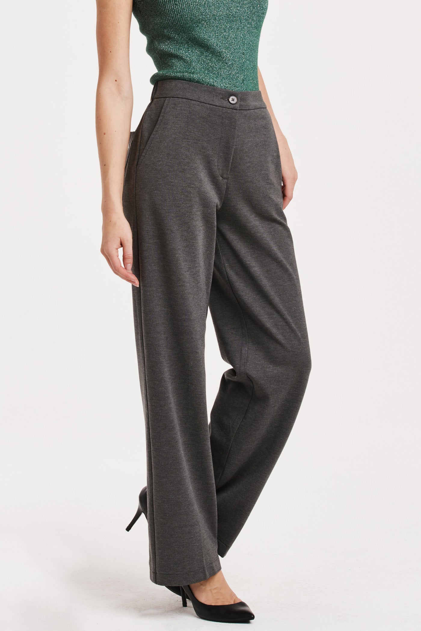 bishop-high-rise-wide-leg-pants-heather-grey