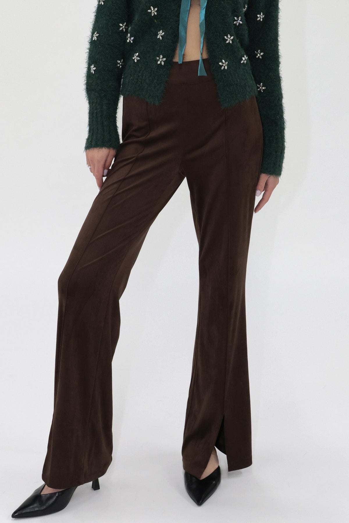 fallon-pant-2025-suede