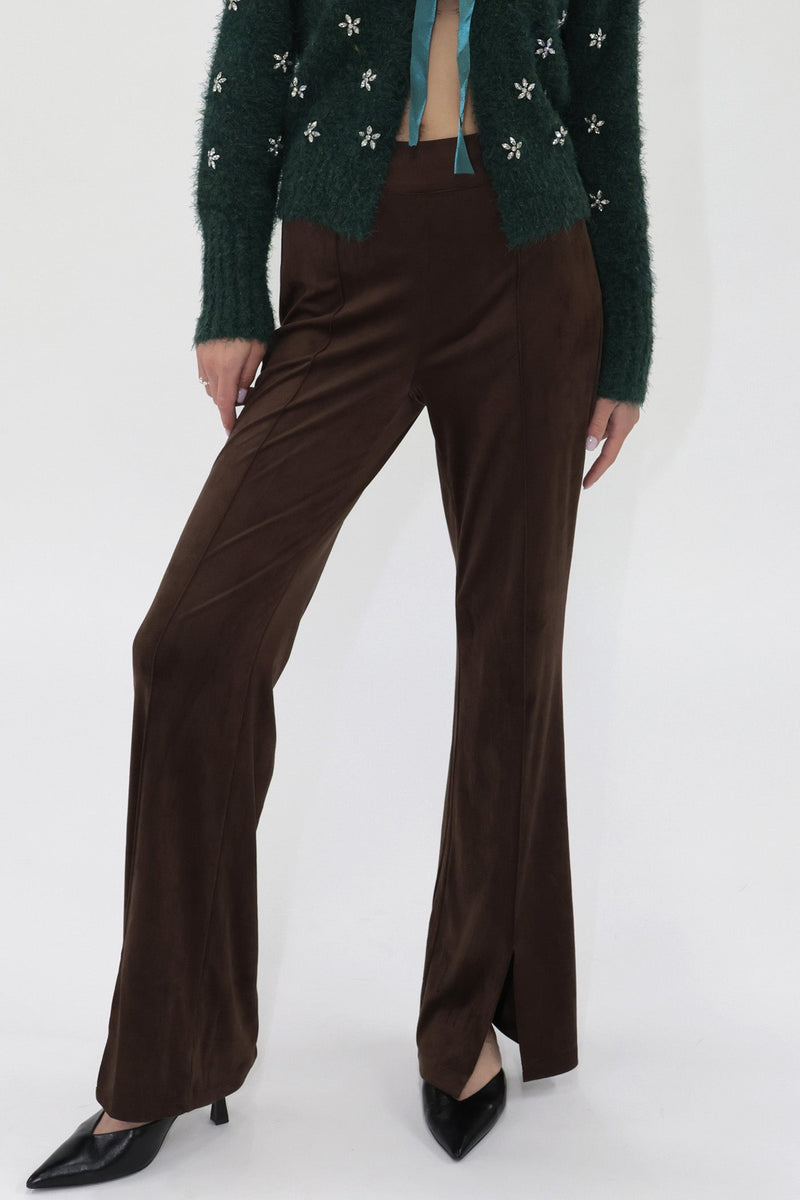 fallon-pant-2025-suede