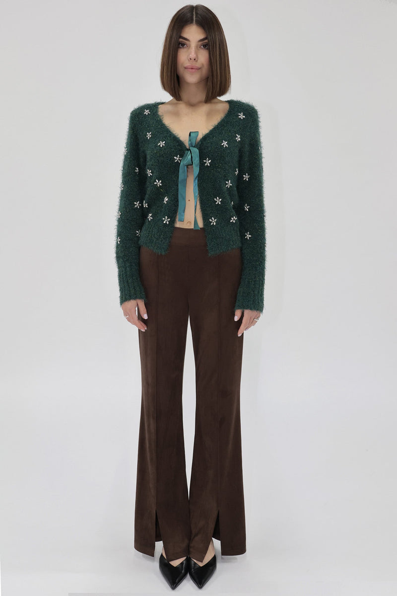 fallon-pant-2025-suede