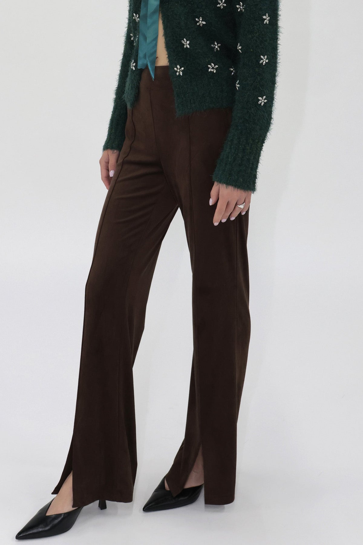 fallon-pant-2025-suede