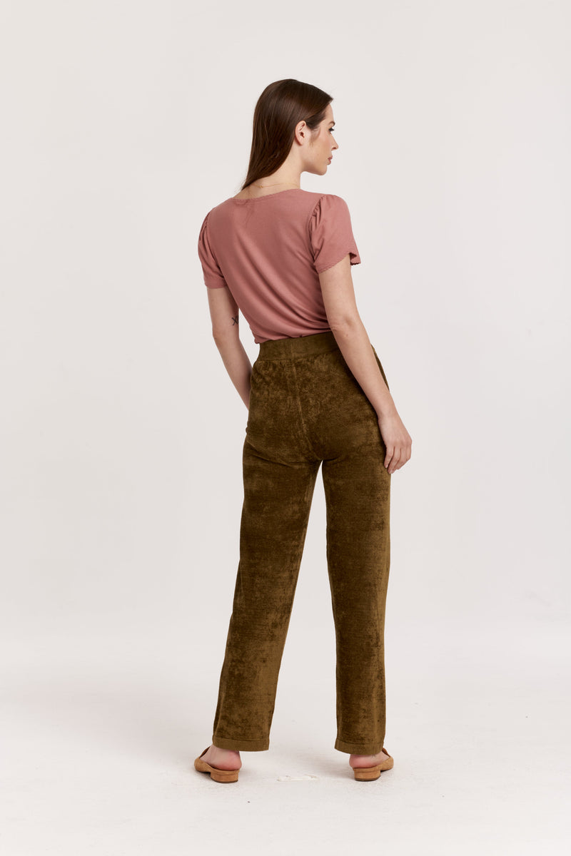 carson-elastic-waist-pant-vineyard-chenille