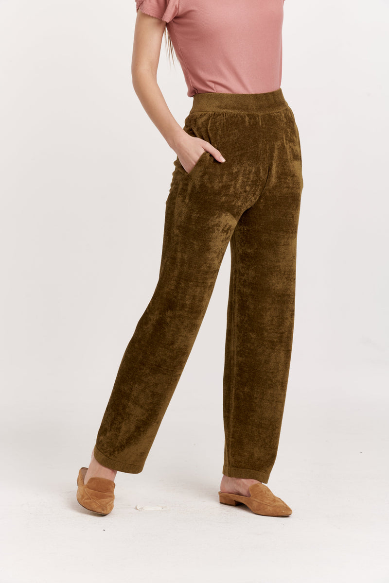 carson-elastic-waist-pant-vineyard-chenille