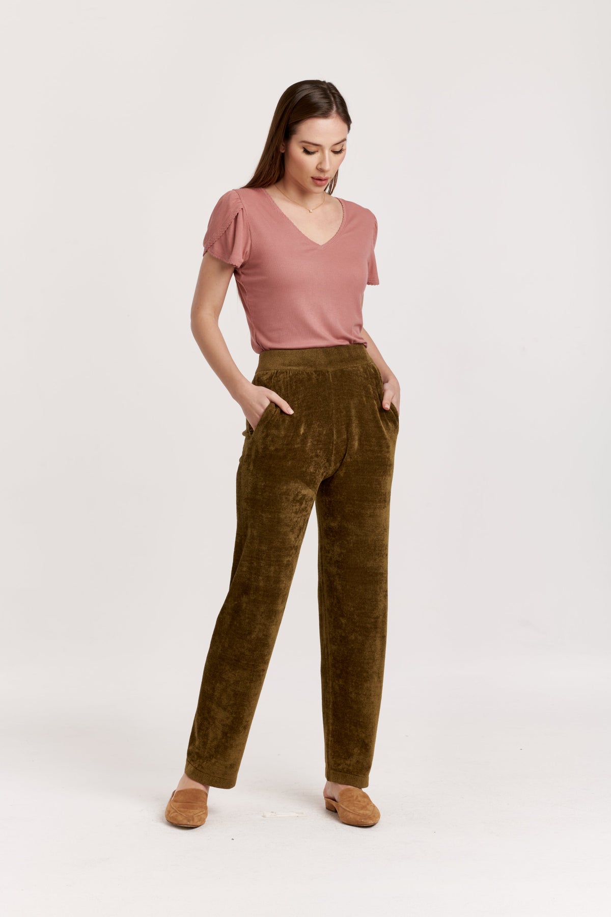 carson-elastic-waist-pant-vineyard-chenille