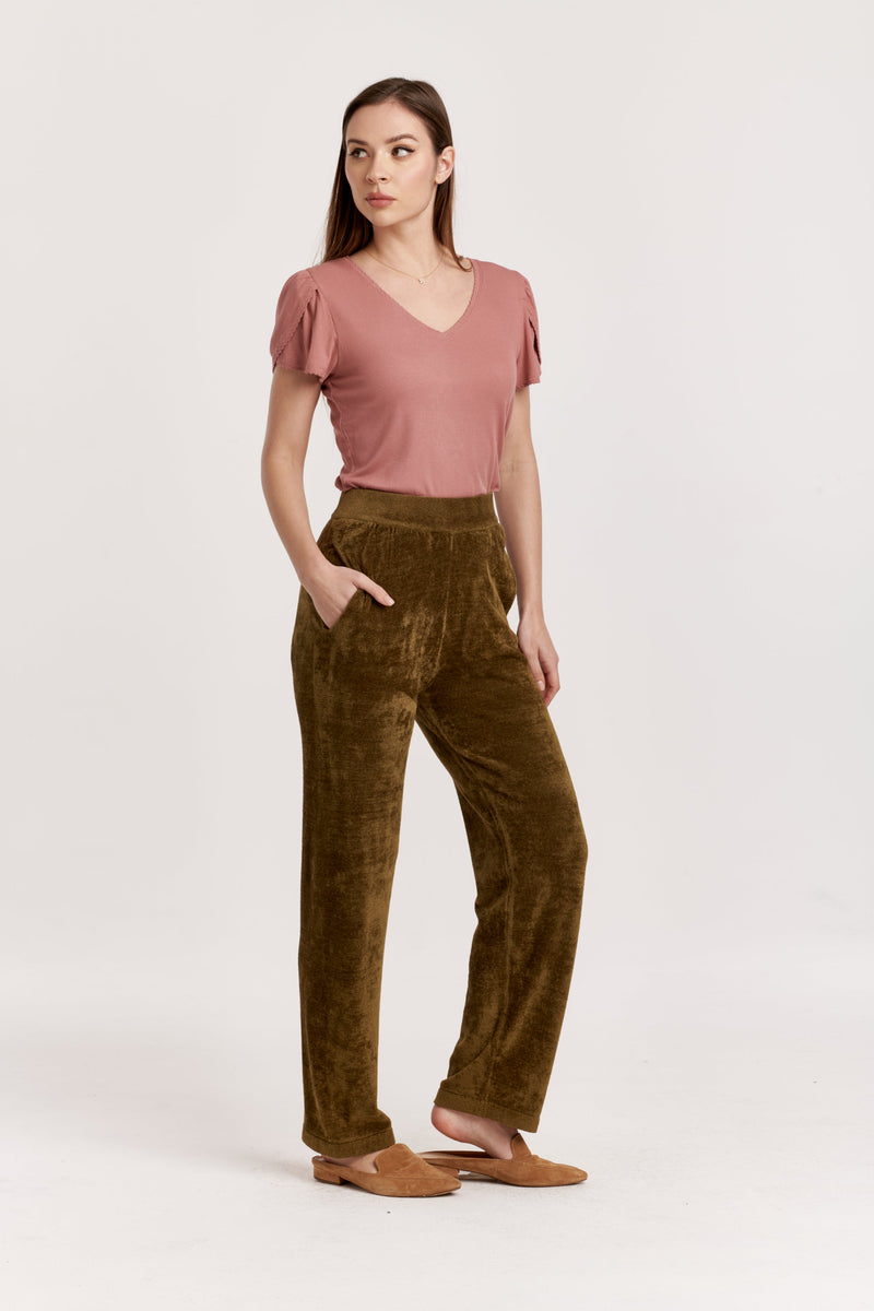 carson-elastic-waist-pant-vineyard-chenille