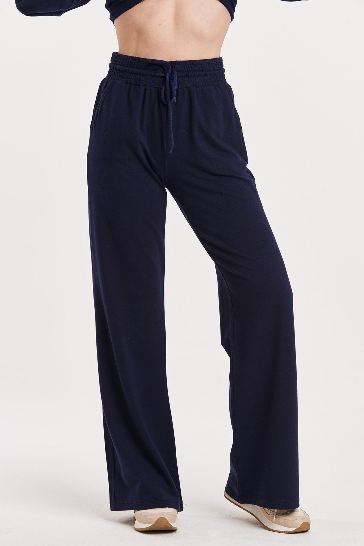 quincy-elastic-waist-wide-leg-pants-electric-indigo