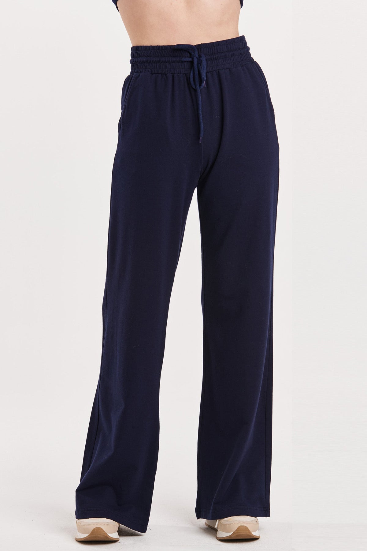 quincy-elastic-waist-wide-leg-pants-electric-indigo