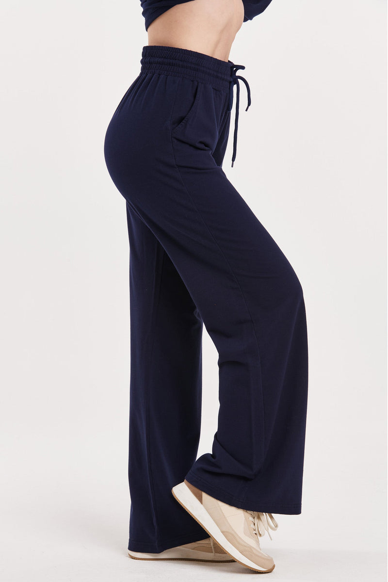 quincy-elastic-waist-wide-leg-pants-electric-indigo