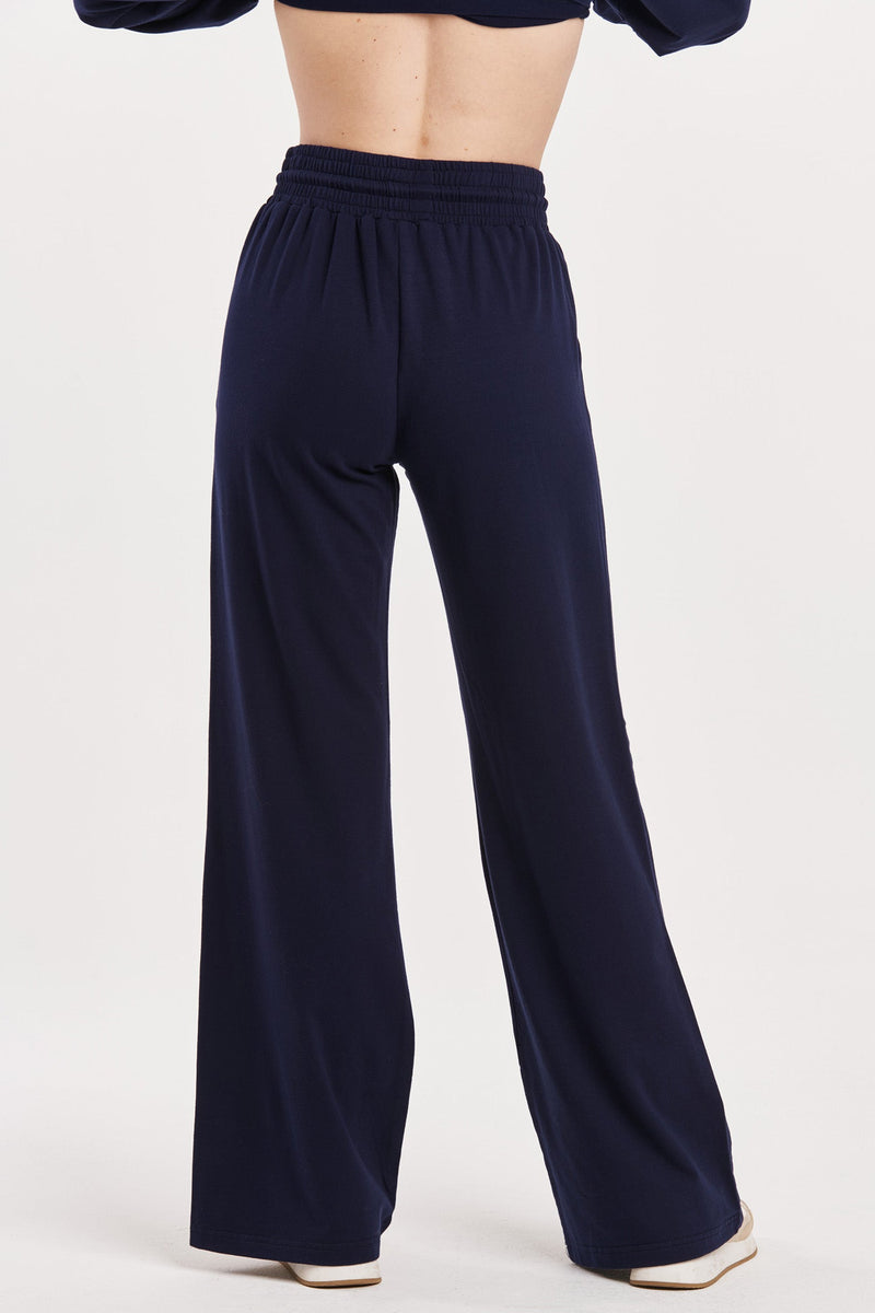 quincy-elastic-waist-wide-leg-pants-electric-indigo