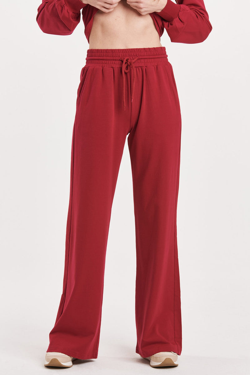 quincy-elastic-waist-wide-leg-pants-granada