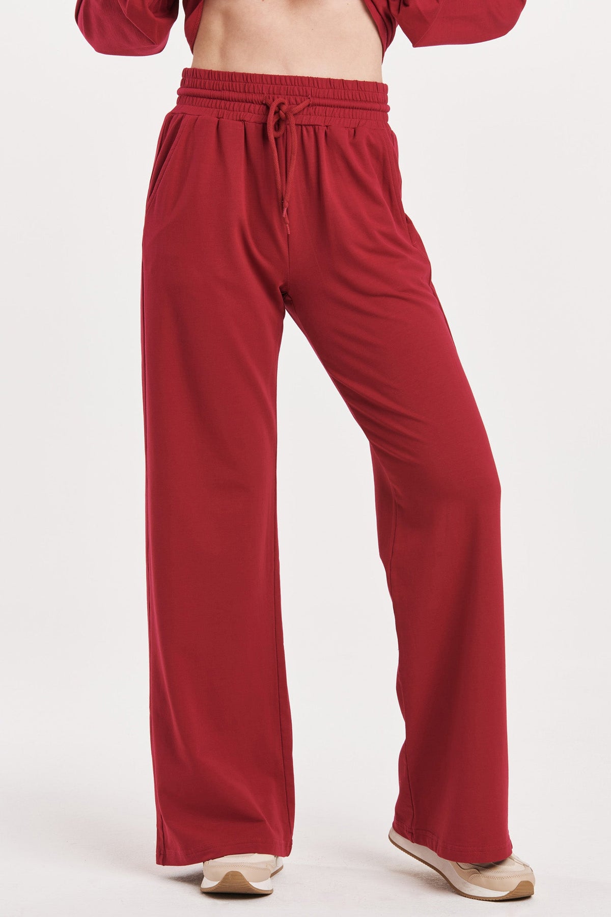 quincy-elastic-waist-wide-leg-pants-granada