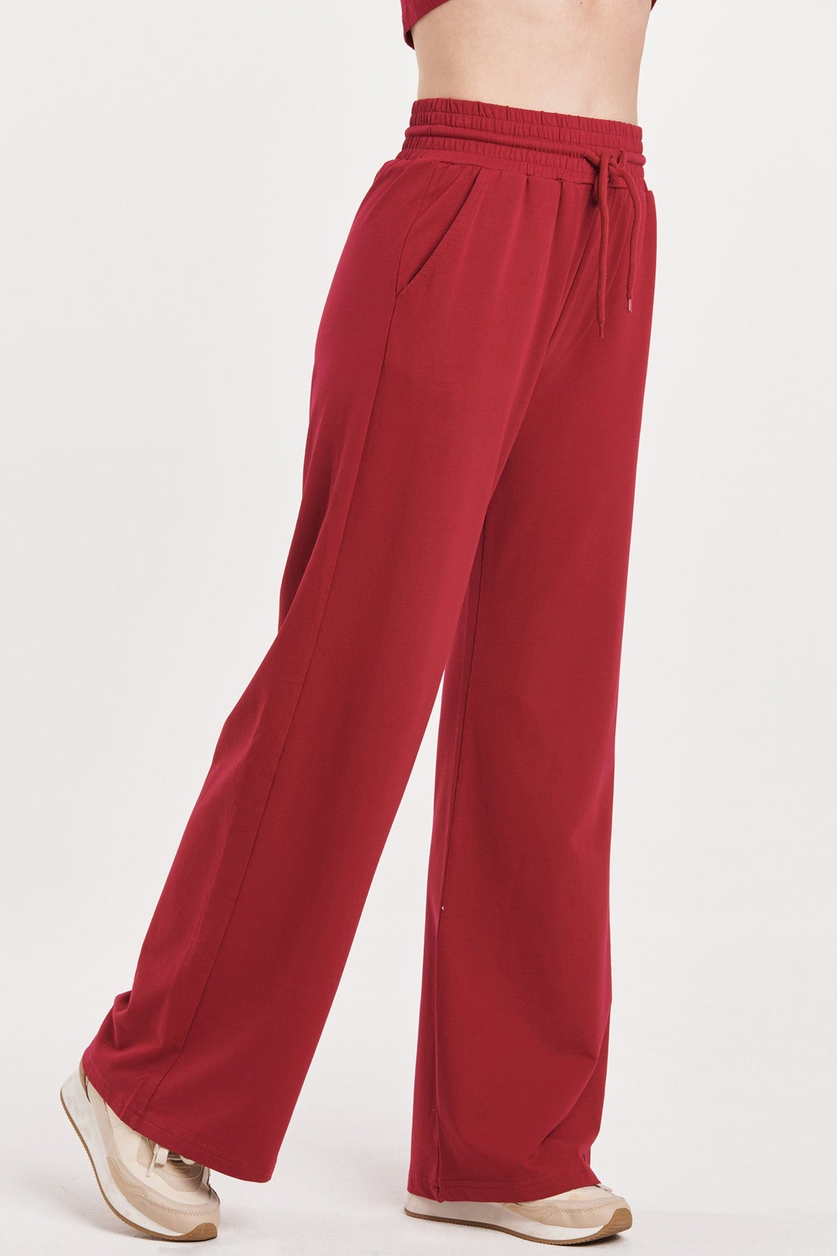 quincy-elastic-waist-wide-leg-pants-granada