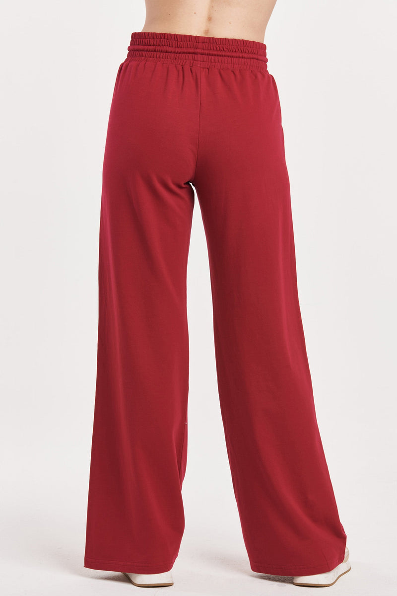 quincy-elastic-waist-wide-leg-pants-granada